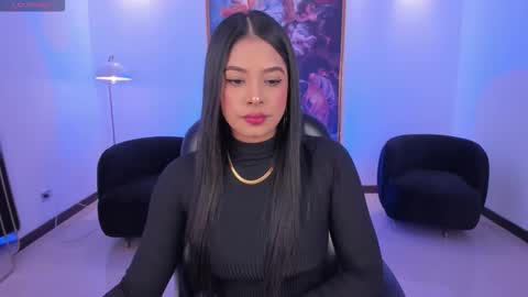 Aly  online show from 02-16-26, 11:39