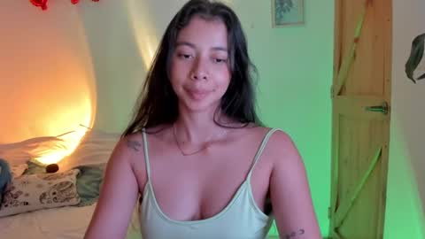 Im AlyssaLovense is ActiveMy pleasure is in your handsPrivate is Open online show from 03-02-25, 11:42