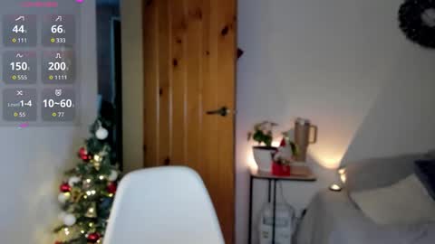 Im AlyssaLovense is ActiveMy pleasure is in your handsPrivate is Open online show from 12-22-25, 11:46