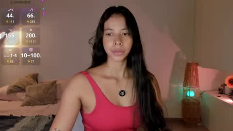 Snapshot of alyssagreen_ chatting on 06-20-26, 12:03 Im AlyssaLovense is ActiveMy pleasure is in your handsPrivate is Open online show from 06-20-26, 12:03