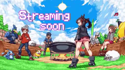 Snapshot of alyssaromanova chatting on 10-18-25, 02:25 . Monday to Saturday at 10pm and 6am Colombia time online show from 10-18-25, 02:25