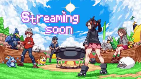 Snapshot of alyssaromanova chatting on 11-10-25, 02:43 . Monday to Saturday at 10pm and 6am Colombia time online show from 11-10-25, 02:43