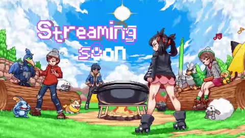  . Monday to Saturday at 10pm and 6am Colombia time online show from 02-05-26, 09:19