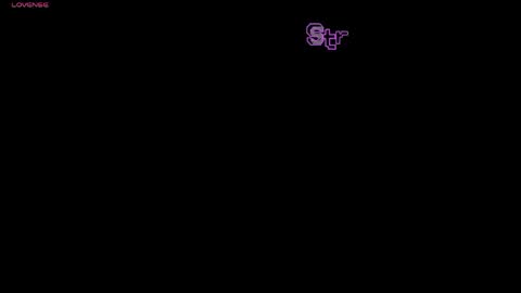  . Monday to Saturday at 10pm and 6am Colombia time online show from 04-10-26, 02:17