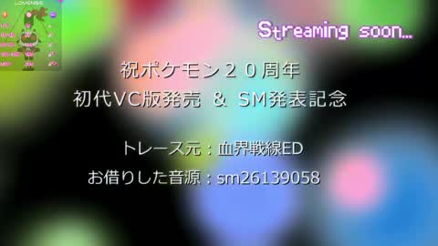  . Monday to Saturday at 10pm and 6am Colombia time online show from 04-12-26, 02:05