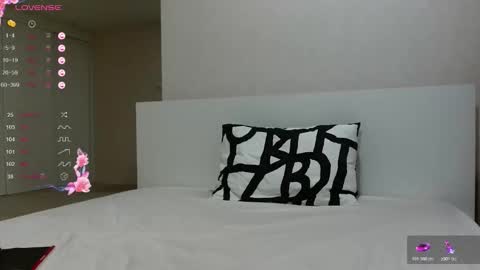 Snapshot of alyssasporty chatting on 12-16-25, 06:24 Alyssa sporty online show from 12-16-25, 06:24