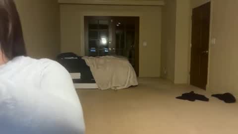 alyssastonee online show from 11-27-25, 01:40