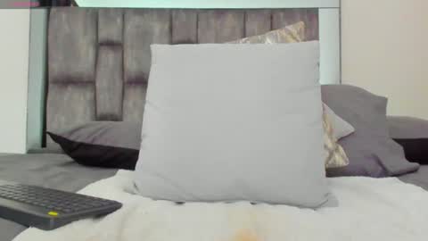 Snapshot of alyssia_oceann chatting on 07-03-26, 12:55 alyssia online show from 07-03-26, 12:55
