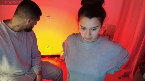 Snapshot of alyssia_wolds_1 chatting on 04-20-26, 02:58 alyssia wolds online show from 04-20-26, 02:58