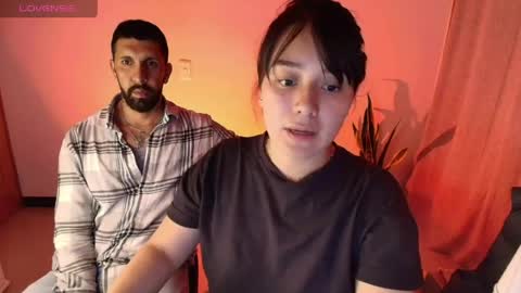 Snapshot of alyssia_wolds_1 chatting on 04-28-26, 01:37 alyssia wolds online show from 04-28-26, 01:37