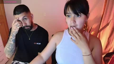 Snapshot of alyssia_wolds_1 chatting on 04-30-26, 02:07 alyssia wolds online show from 04-30-26, 02:07