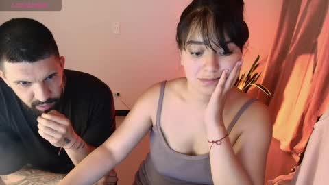 Snapshot of alyssia_wolds_1 chatting on 05-06-26, 02:08 alyssia wolds online show from 05-06-26, 02:08