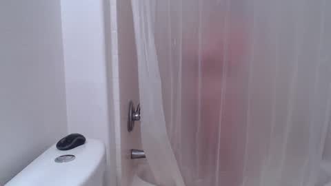 Alyssiaamorexo online show from 01-13-25, 08:58