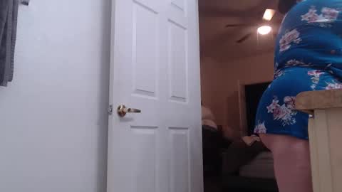 Alyssiaamorexo online show from 01-18-25, 07:58