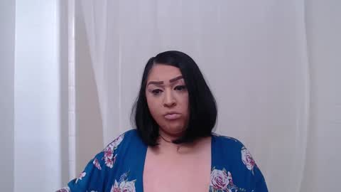 Alyssiaamorexo online show from 01-21-25, 10:30