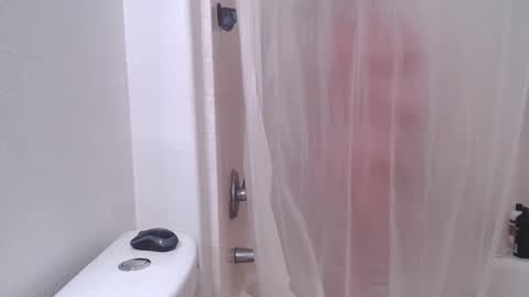 Alyssiaamorexo online show from 01-25-25, 06:46