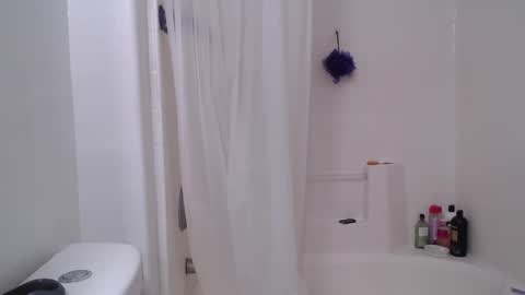 Alyssiaamorexo online show from 01-31-25, 03:11