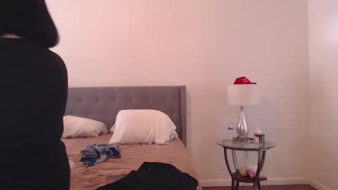 Alyssiaamorexo online show from 02-01-25, 07:23