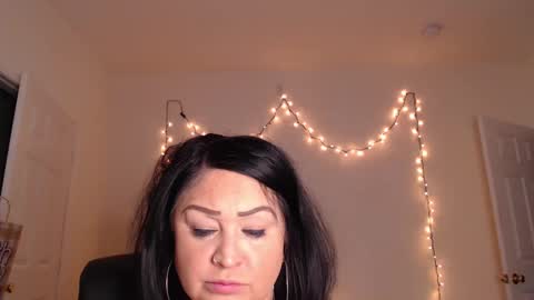 Alyssiaamorexo online show from 02-05-25, 09:18