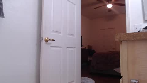 Alyssiaamorexo online show from 02-06-25, 07:07