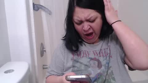 Alyssiaamorexo online show from 02-12-25, 12:22