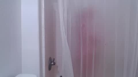 Alyssiaamorexo online show from 02-14-25, 04:37