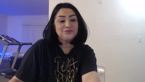 Alyssiaamorexo online show from 02-15-25, 03:31
