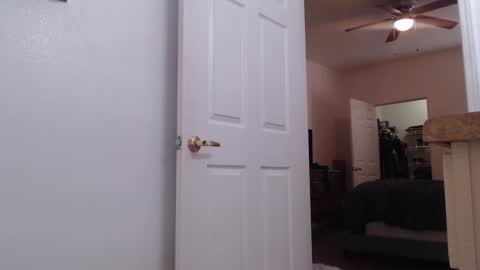 Alyssiaamorexo online show from 02-15-25, 09:26