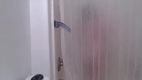 Alyssiaamorexo online show from 02-17-25, 02:26