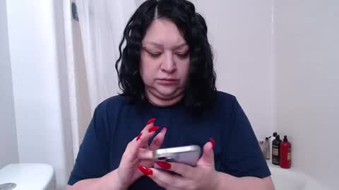 Alyssiaamorexo online show from 02-22-25, 04:09