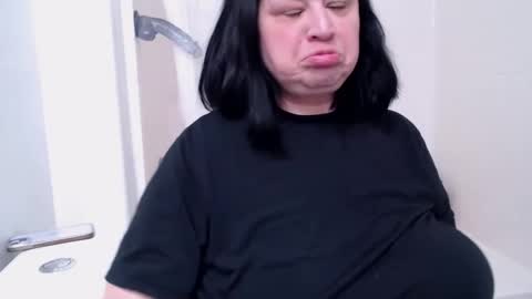 Alyssiaamorexo online show from 02-24-25, 03:20