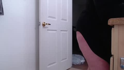 Alyssiaamorexo online show from 03-07-25, 06:54