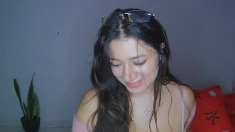 alythia online show from 05-24-26, 02:05