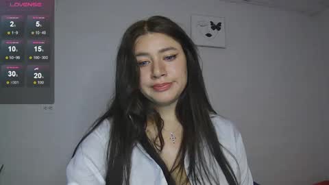 alythia online show from 05-25-26, 01:22