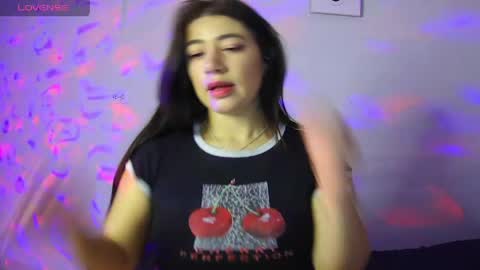 alythia online show from 06-04-26, 01:22