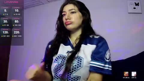 alythia online show from 06-14-26, 11:29