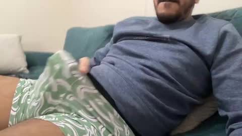 Luka online show from 01-16-25, 12:31