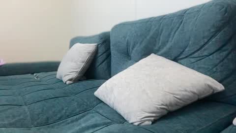 Luka online show from 01-21-25, 05:41