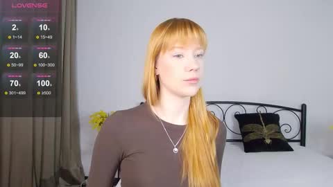 Snapshot of alyxkinski chatting on 11-15-25, 02:46 Alyx online show from 11-15-25, 02:46