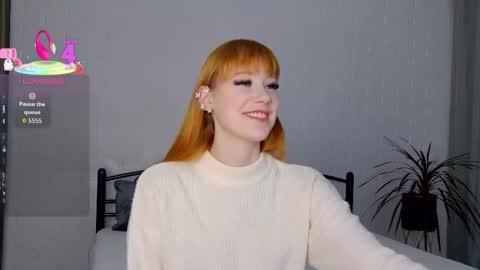 Snapshot of alyxkinski chatting on 11-19-25, 02:28 Alyx online show from 11-19-25, 02:28