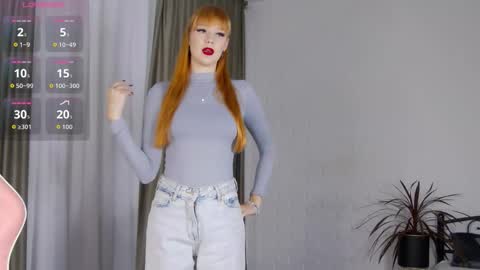 Snapshot of alyxkinski chatting on 11-22-25, 02:38 Alyx online show from 11-22-25, 02:38