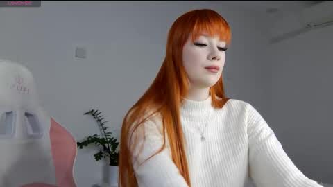 Snapshot of alyxkinski chatting on 11-25-25, 03:01 Alyx online show from 11-25-25, 03:01