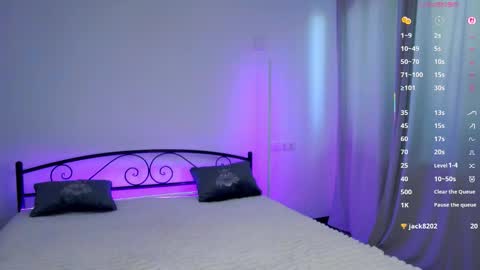 Snapshot of alyxkinski chatting on 02-10-26, 07:01 Alyx online show from 02-10-26, 07:01