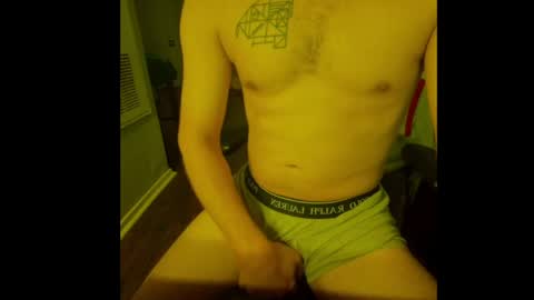 alzantheta online show from 04-18-26, 11:14