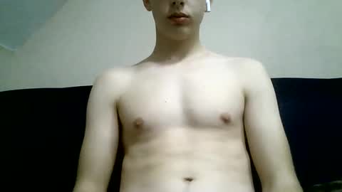 Snapshot of alzuhki975150 chatting on 03-03-26, 11:43 alzuhki975150 online show from 03-03-26, 11:43