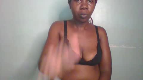 am_creme_delight online show from 06-02-26, 01:07