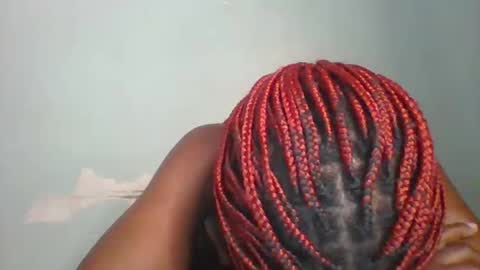 am_creme_delight online show from 06-03-26, 01:30