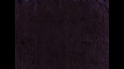 Snapshot of amaced chatting on 11-16-25, 12:00 amaced online show from 11-16-25, 12:00