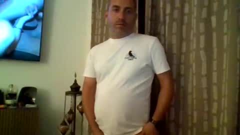 Snapshot of amaced chatting on 04-05-26, 02:53 amaced online show from 04-05-26, 02:53