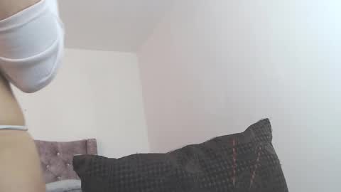 valentia online show from 03-07-25, 09:59